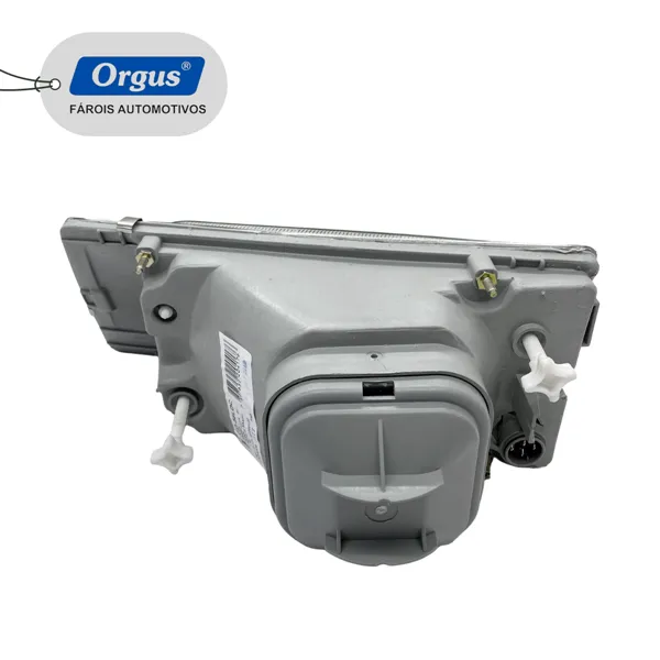 farol_ford_versailles_e_royale_1991_ate_1996_lado_direito_33417_2_fb0347f3be32a95856192e5b98cc00da