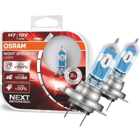 h7-night-breaker-laser-osram-halogena-reposicao-super-branca-importada-tuningparts01