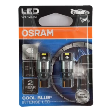 lampada-osram-cool-blue-intense-led-2825hcbi-02b