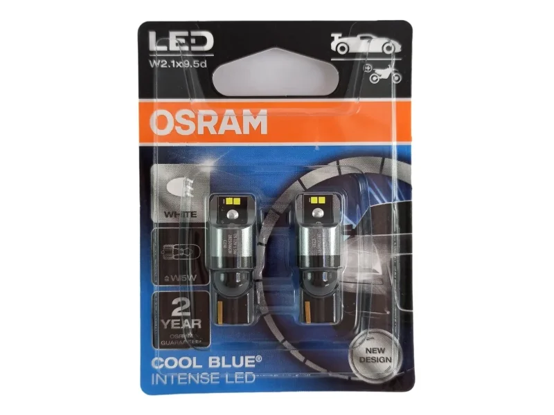 lampada-osram-cool-blue-intense-led-2825hcbi-02b