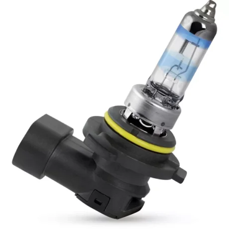 lampada-xtreme-vision-pro150-hb4-9006-dobro-iluminacao-3400k-01