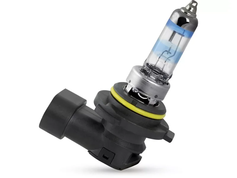 lampada-xtreme-vision-pro150-hb4-9006-dobro-iluminacao-3400k-01
