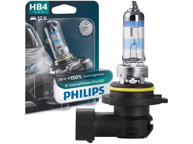 lampada-xtreme-vision-pro150-hb4-9006-dobro-iluminacao-3400k-04