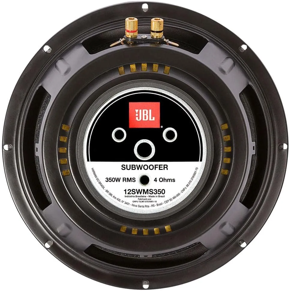 610RiLYoFmL._AC_SL1000_