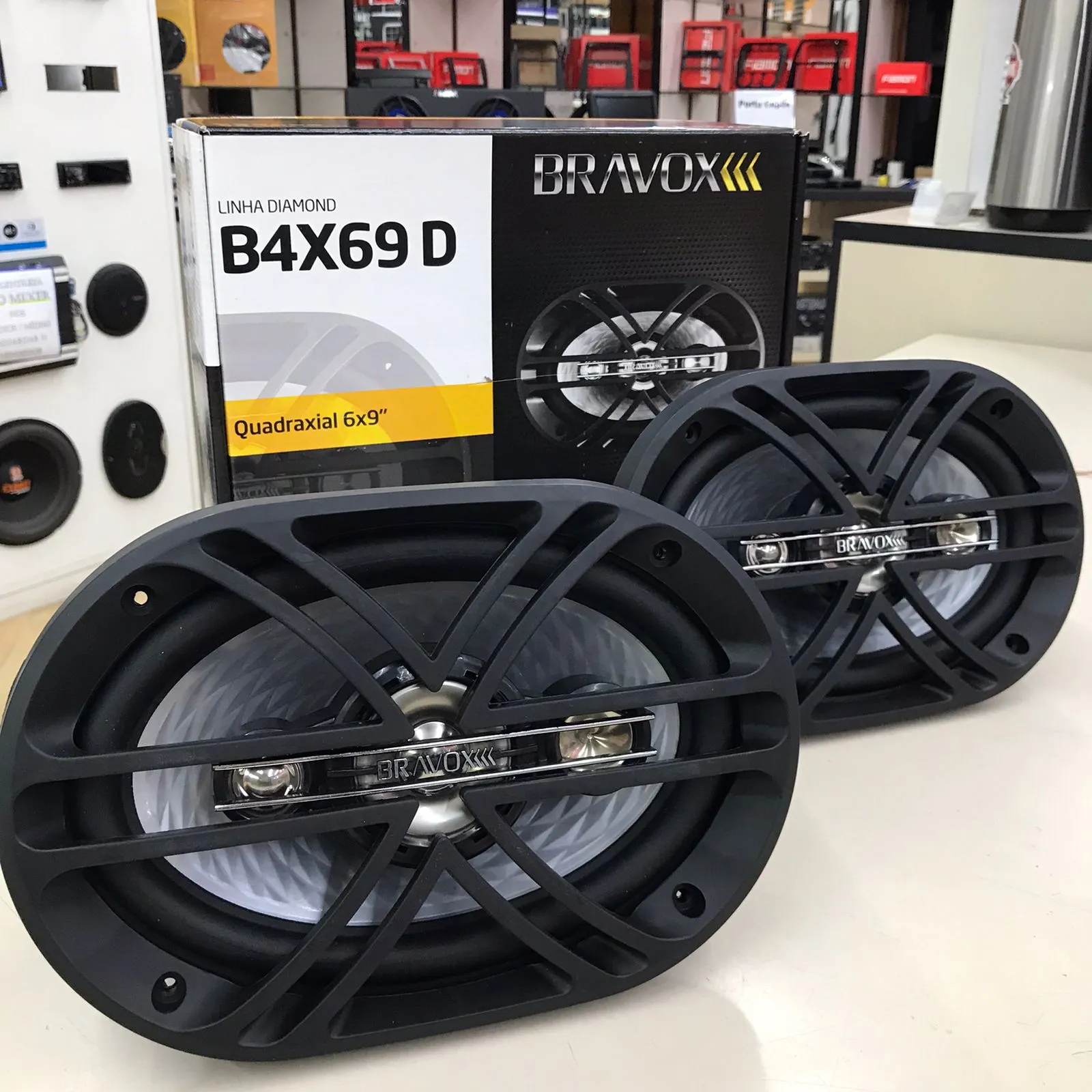 90a6fd46-77f0-4862-82f6-9a99f8615ebe