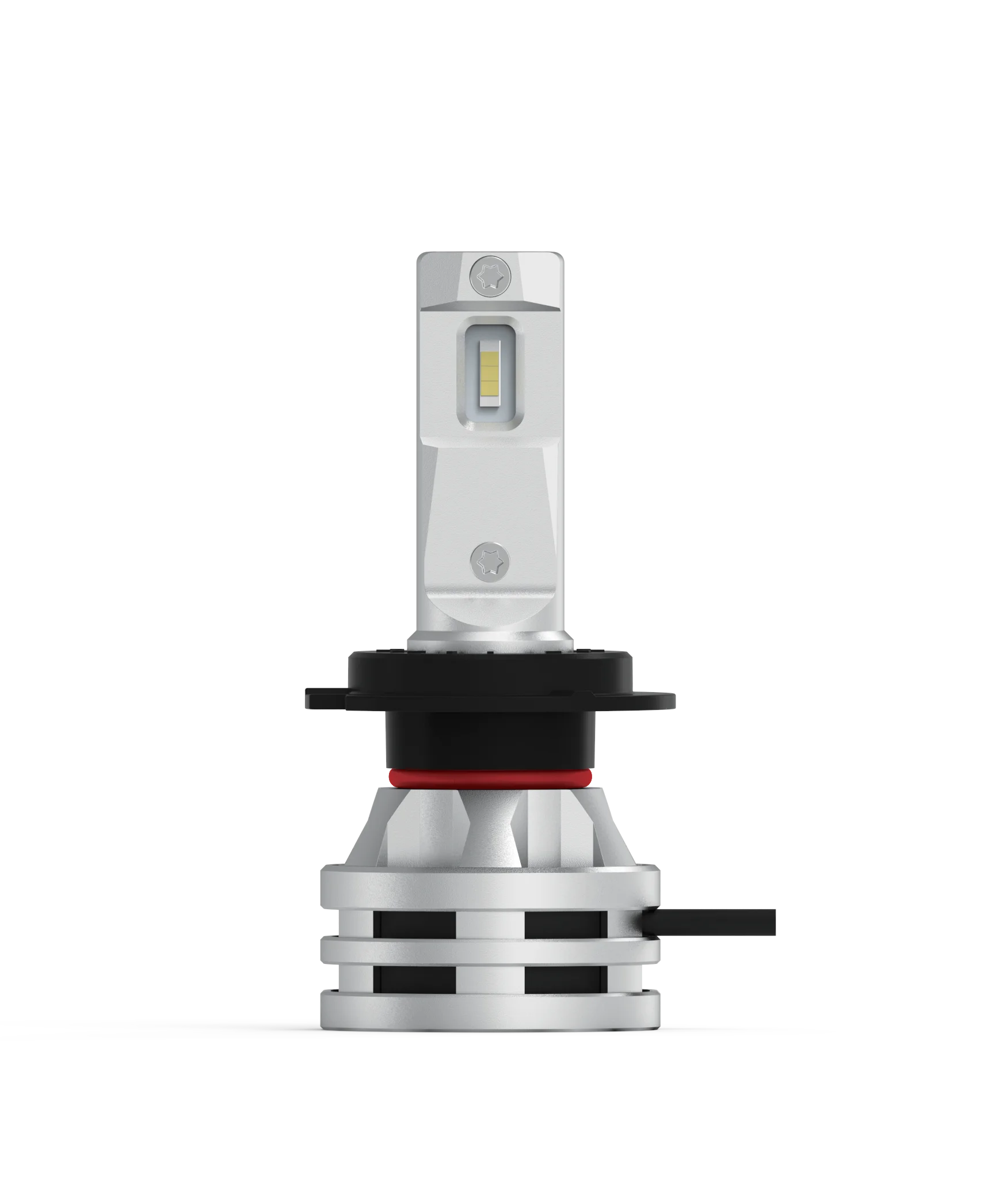 HALOWAY_LED-H7_EMEA_LATAM_19