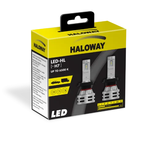 Halloway_PACK_LED_H7_S_20