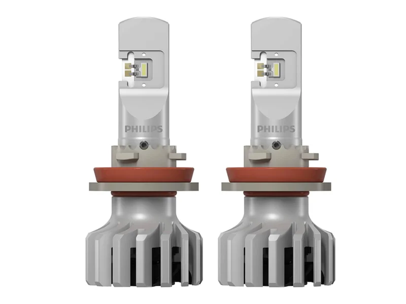 lampada-led-philips-ultinon-pro5000-5800k-h11-hl-02