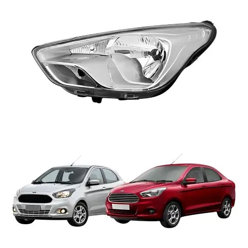 farol-ford-ka-hatch-ka-sedan-2015-2016-2017-2018-mascara-cromada-lado-esquerdo-motorista-65672b4ec9405